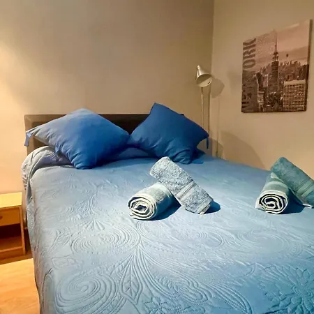 Olympia Sea View 公寓 美洲海滩