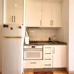 Appartement Olympia Sea View