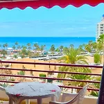 Appartement Olympia Sea View Playa de las Américas