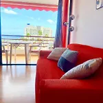 Appartement Olympia Sea View