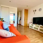 Appartement Olympia Sea View