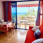 Appartement Olympia Sea View Playa de las Américas