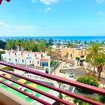 Olympia Sea View * Playa de las Américas